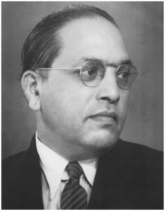 Dr.-B.R-Photo-234×300